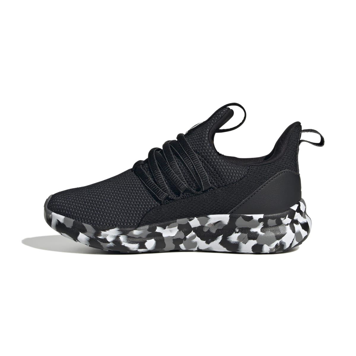 adidas Youth Lite Racer Adapt 7.0 Shoes