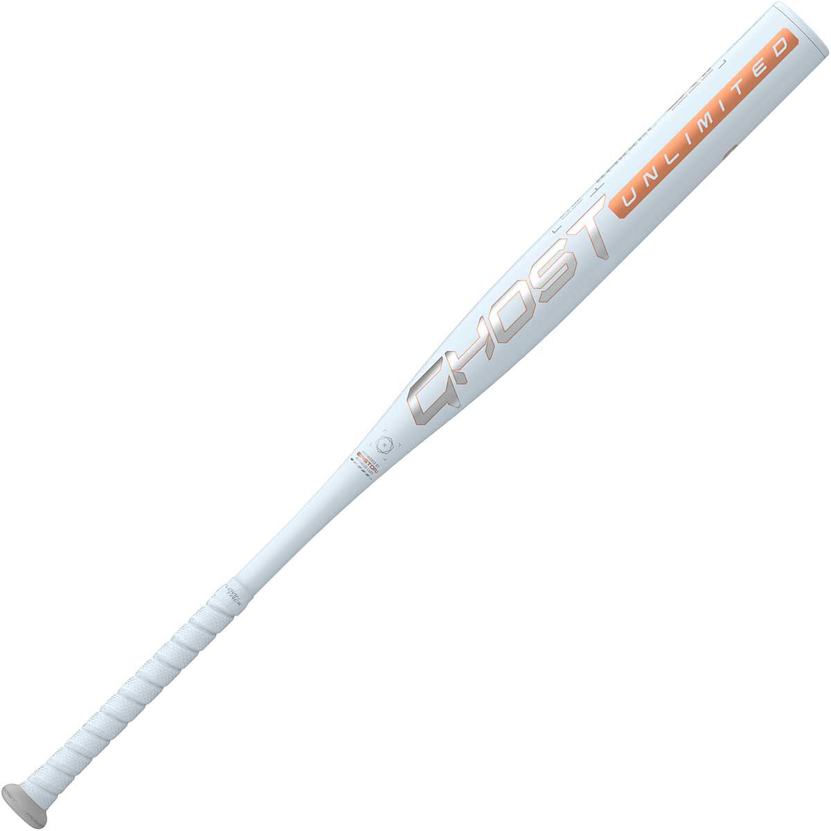 Easton Ghost Unlimited (-9) Fastpitch Bat