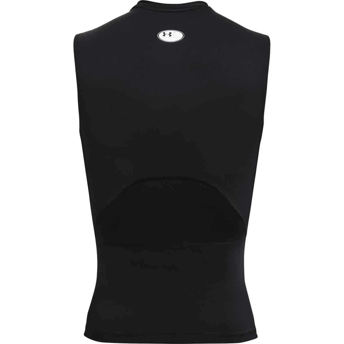 Under Armour Men's HeatGear® Sleeveless