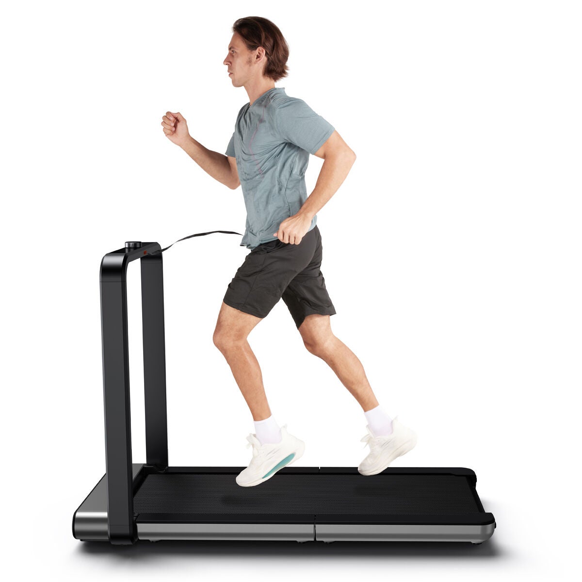 Kingsmith Fit WalkingPad X21