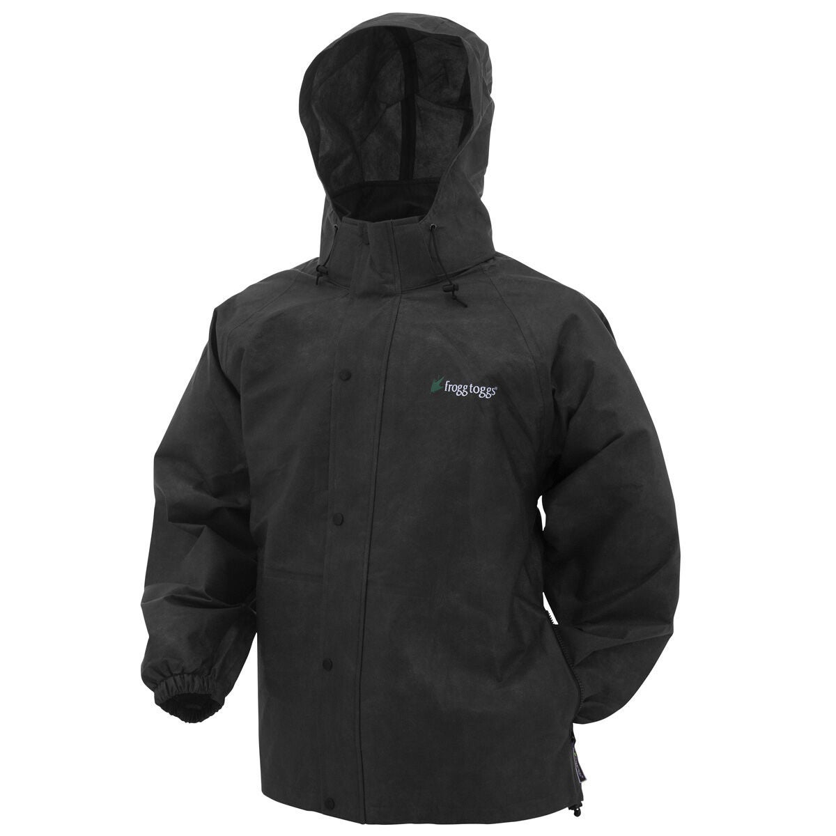 Frogg Toggs Men's Classic Pro Action Rain Jacket