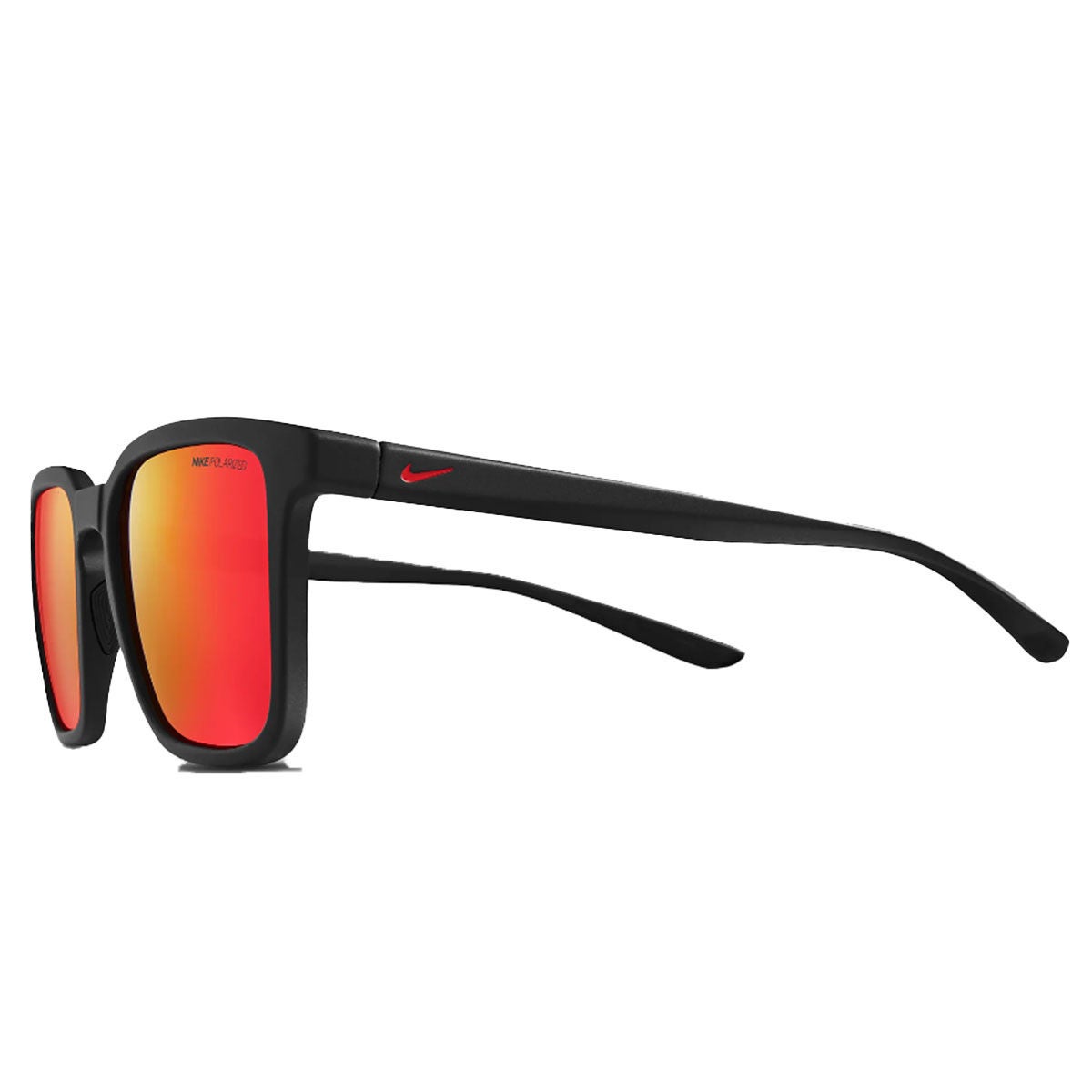 Nike Circuit Polarized Sunglasses