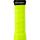 Neon Green