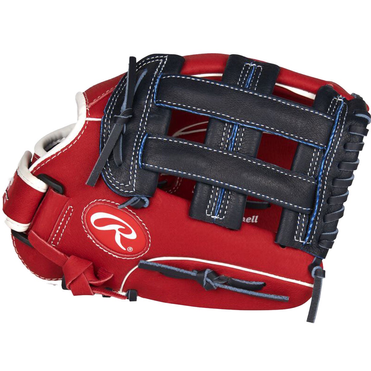 Rawlings Youth 11.5" Sure Catch Bryce Harper Glove