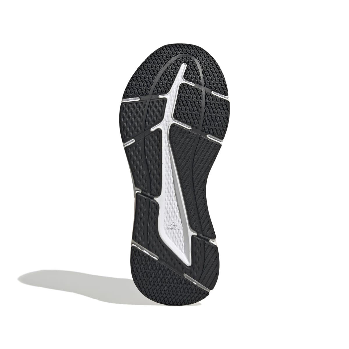 adidas Women's Questar Running Shoes