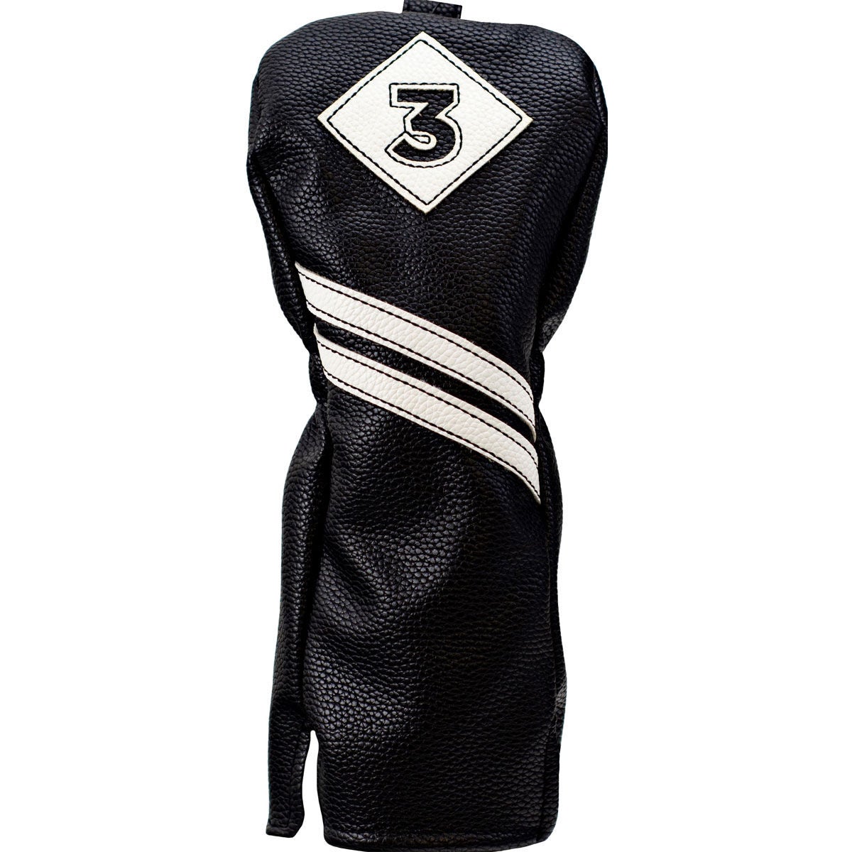 Golf Gifts HC "3" Fairway Vintage