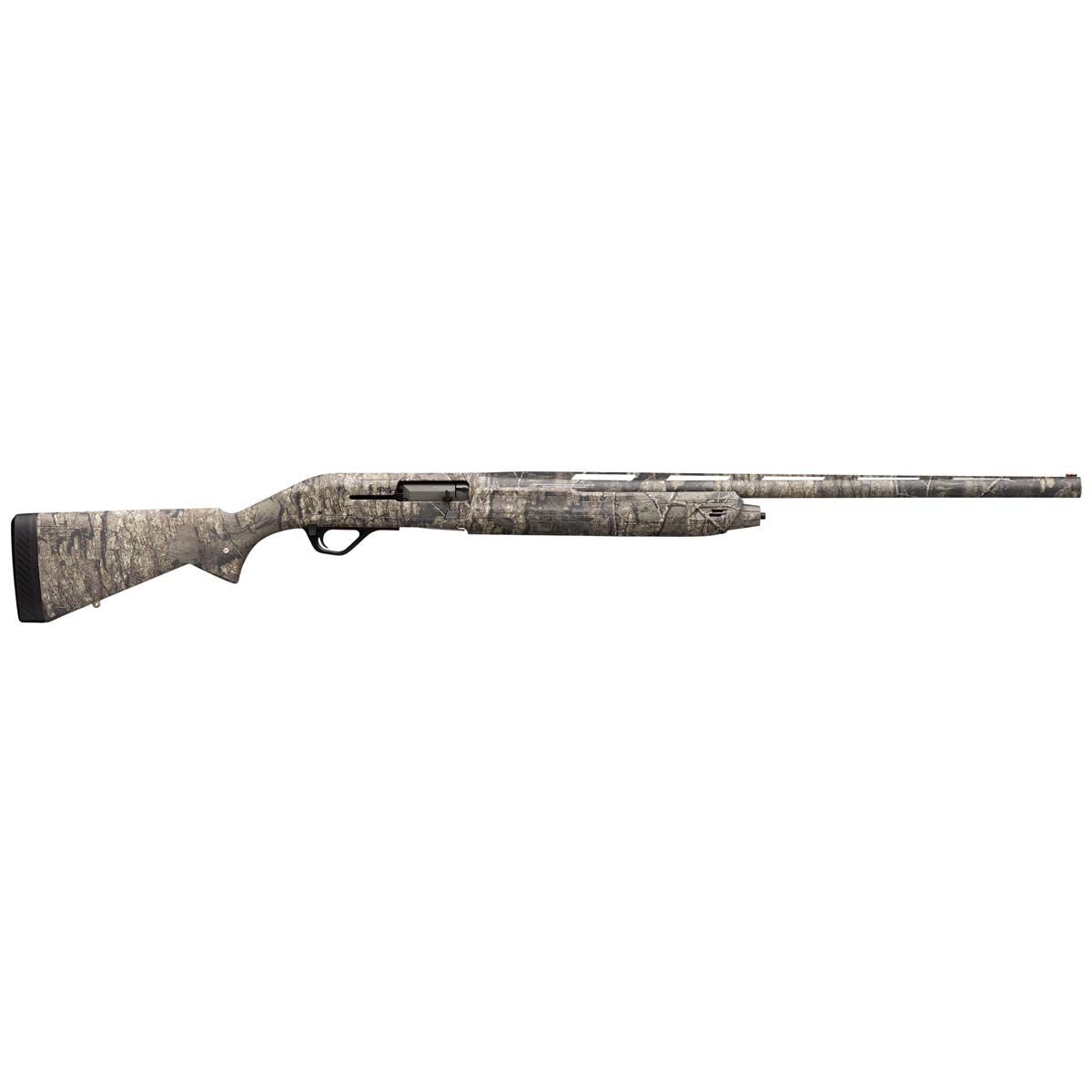 Winchester Guns SX4 WF 12 26 TIMBER ** Shotgun