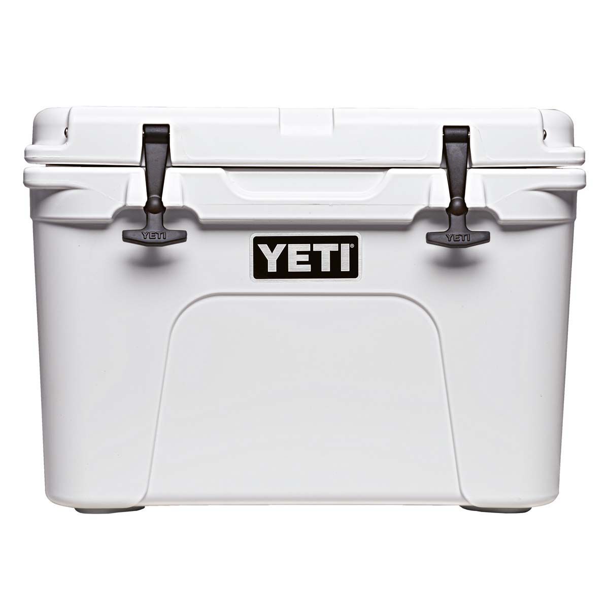 YETI Tundra 35 Cooler