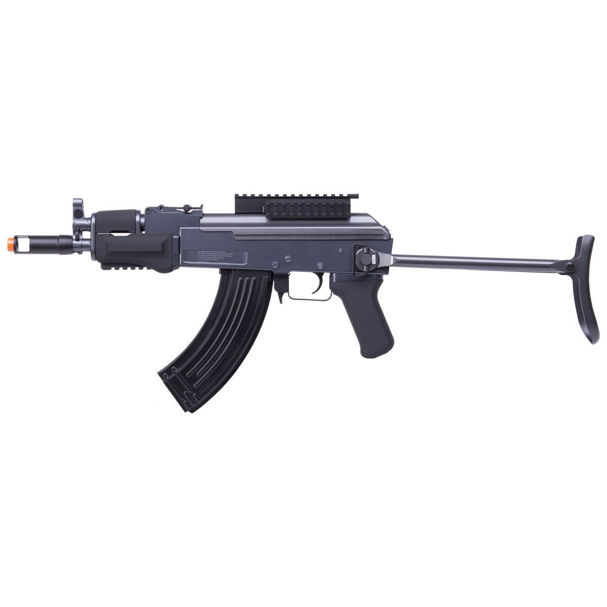 Game Face Gameface GF76