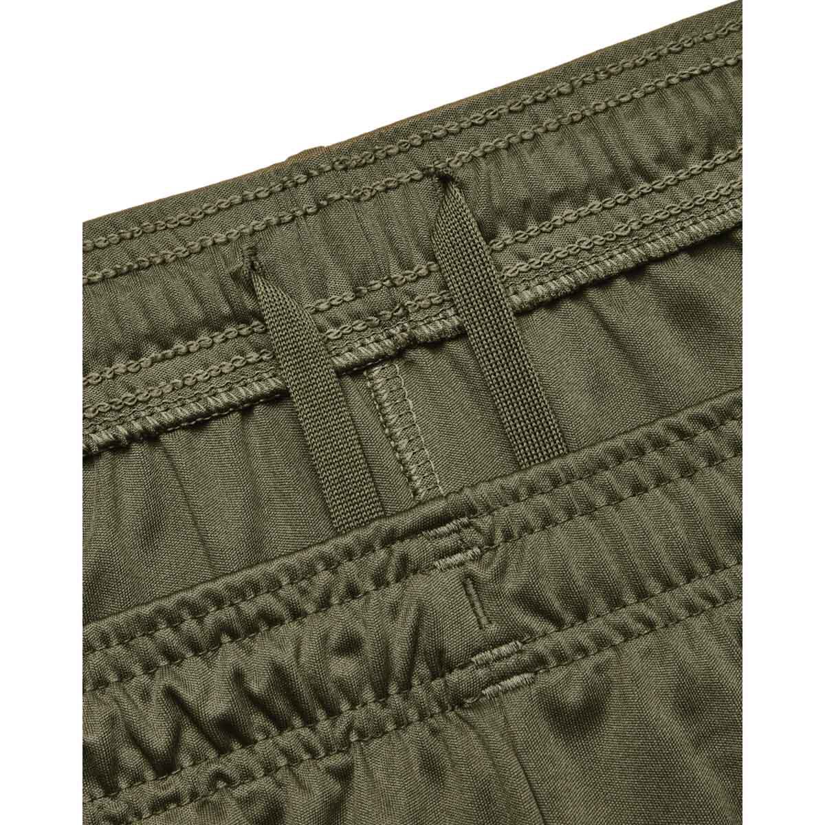 Under Armour Men's Tech Graphic Shorts