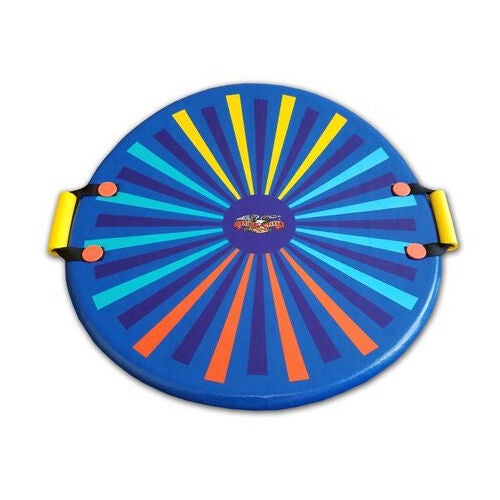 Flexible Flyer 26" Foam Saucer