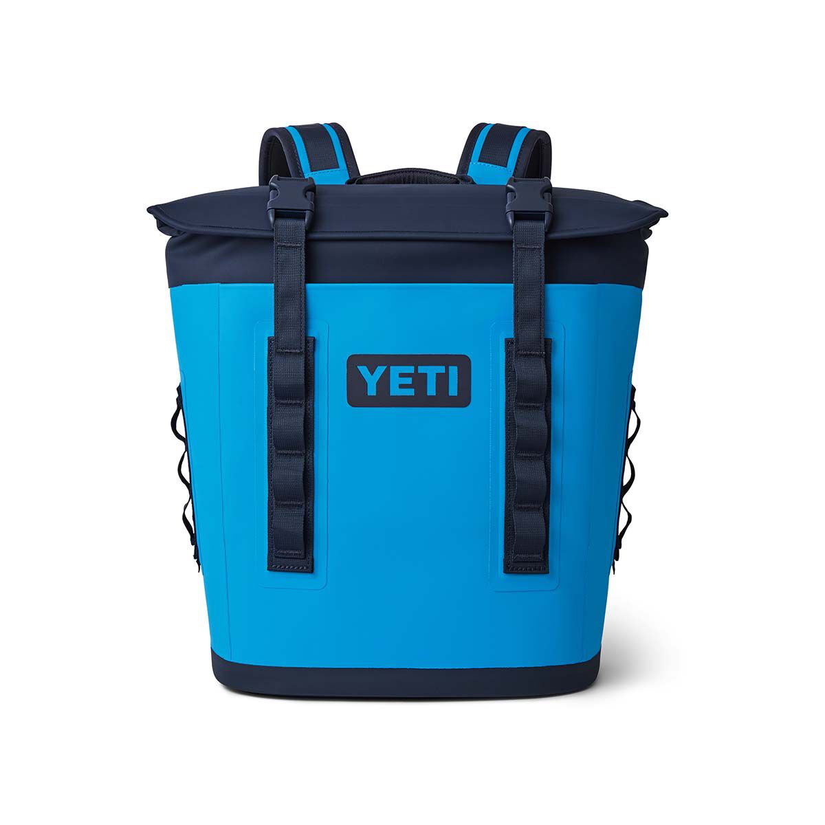 YETI Hopper M12