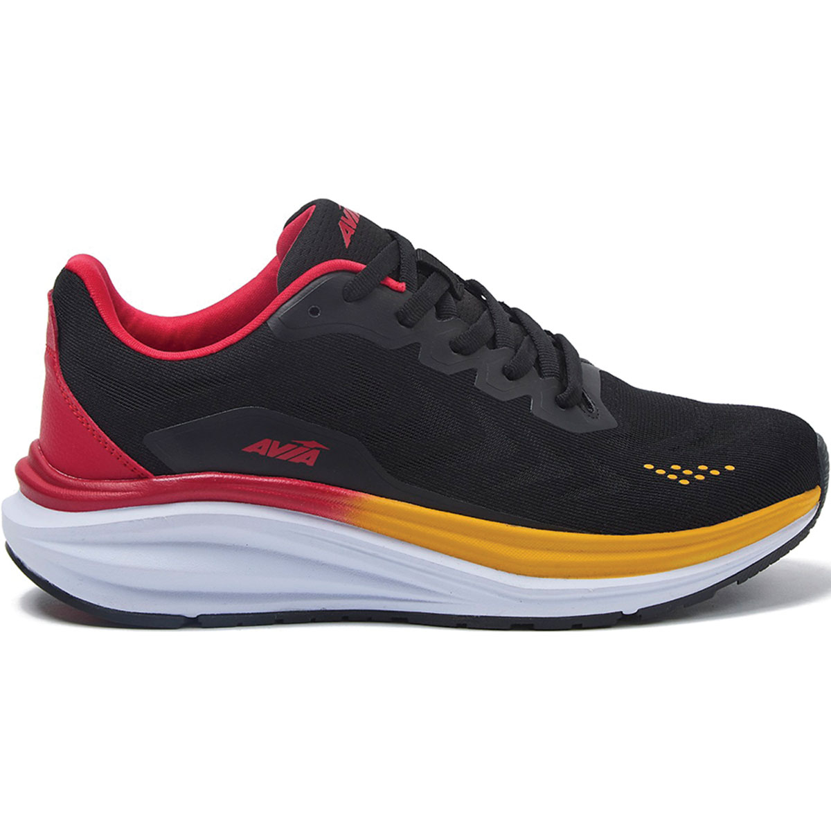 Avia Boys' Ava-Move Shoe