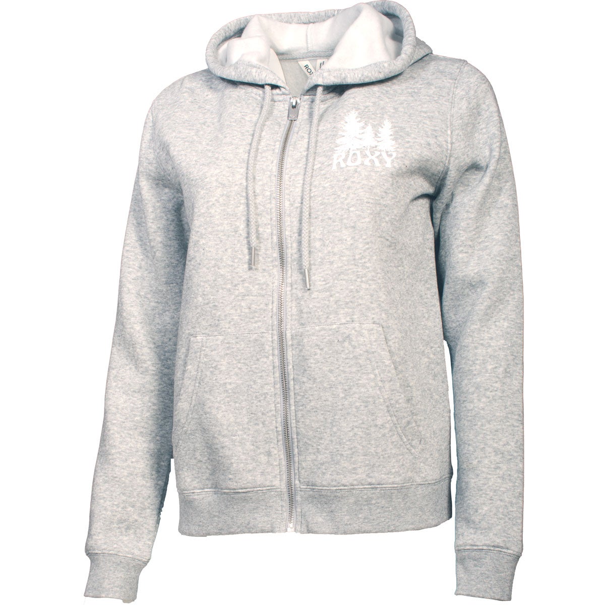 Roxy Women's Zip-up Hoodie