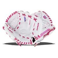 <div style="text-align: center;"><b style="background-color: rgba(0, 0, 0, 0);">Softball</b></div>