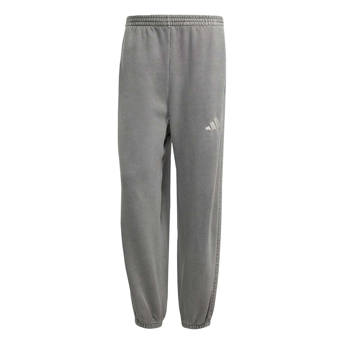 adidas Men's ALL SZN Pigment Jogger