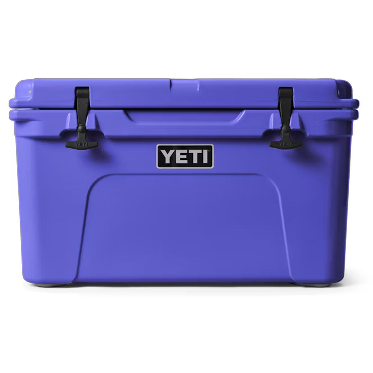 YETI Tundra 45 Cooler