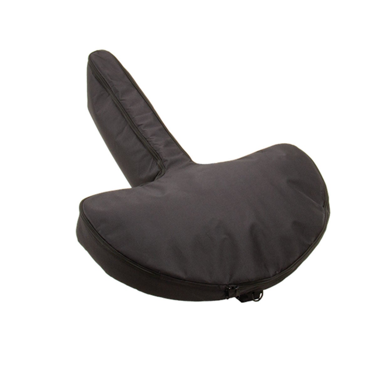 Titan Wasp Crossbow Case