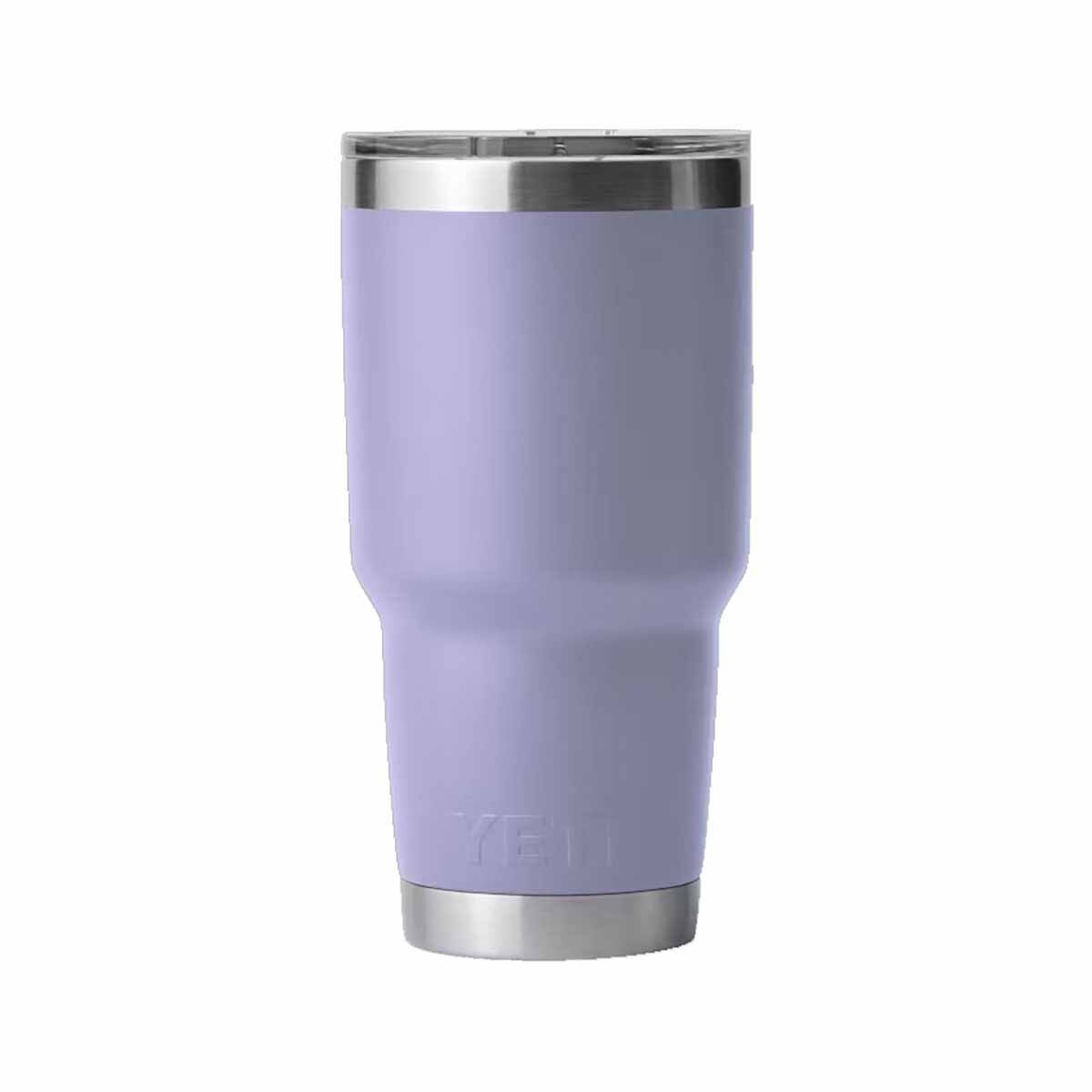 YETI Rambler 30oz with MagSlider Lid