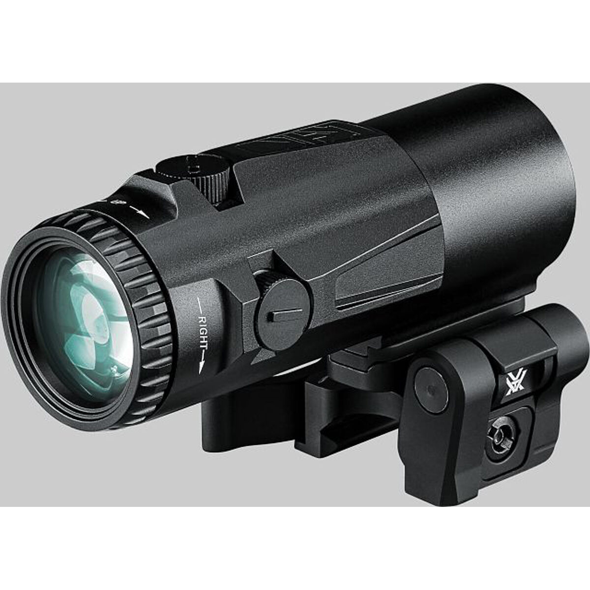 Vortex Optics Micro6X Magnifier