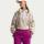 Hot Pink,Fuscia,Magenta