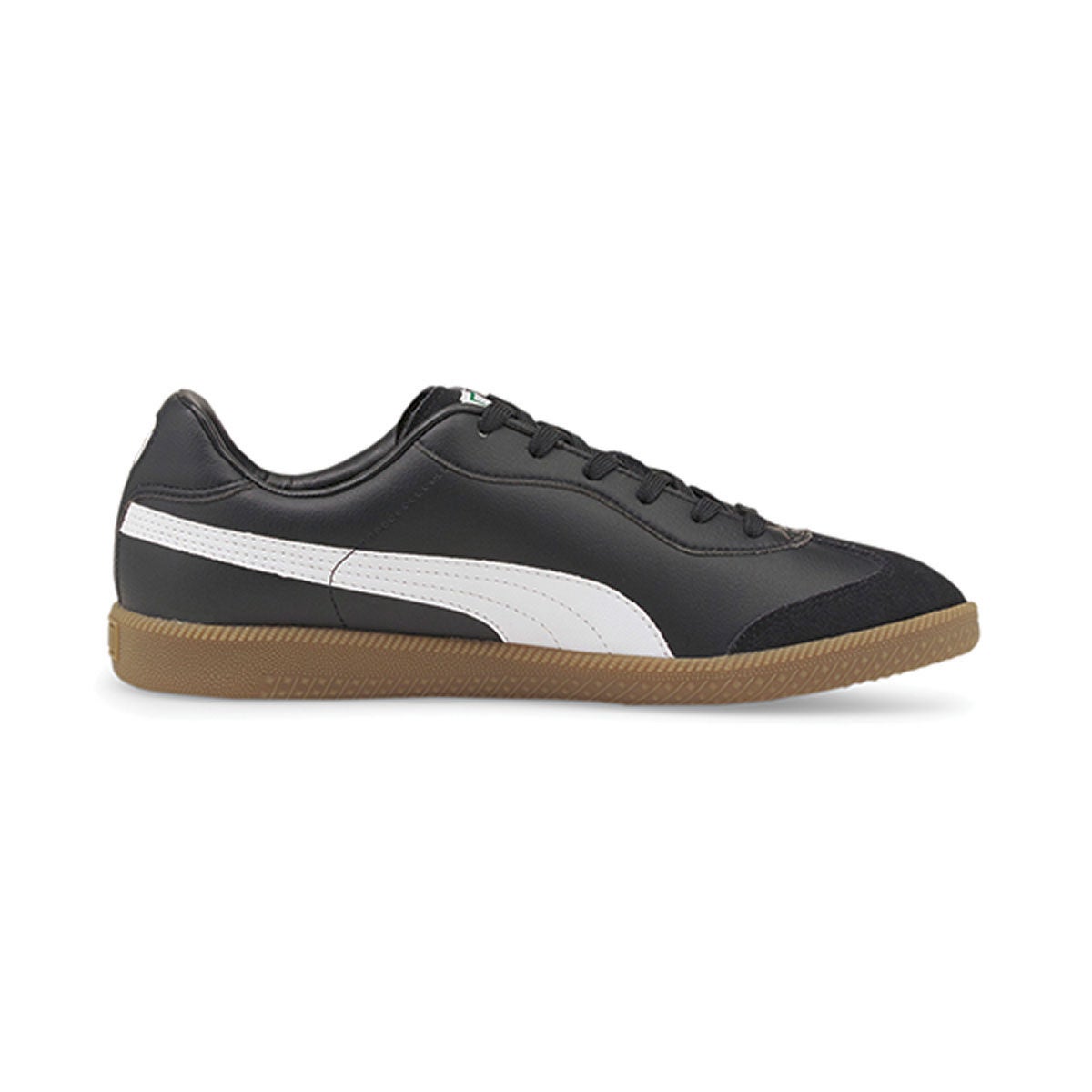 Puma Men's King 21 It Athletic Footwear