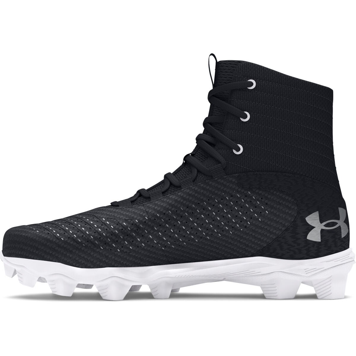 Under Armour Men's Highlight 2 RM Football Cleats