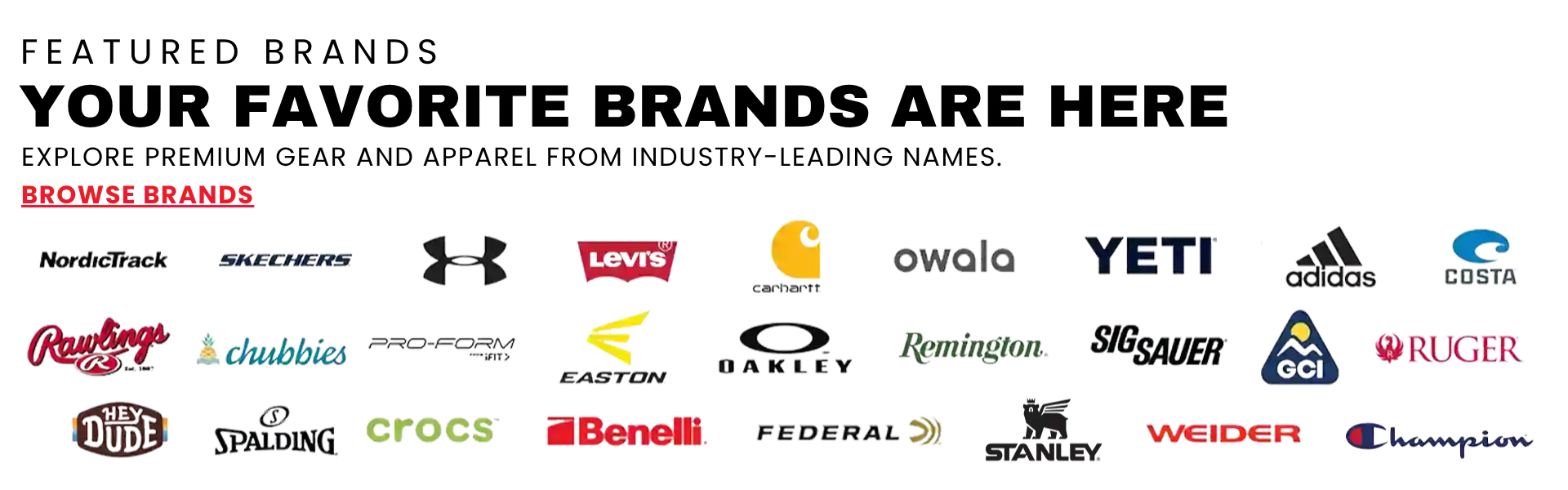 FeaturedBrands032926PC_2