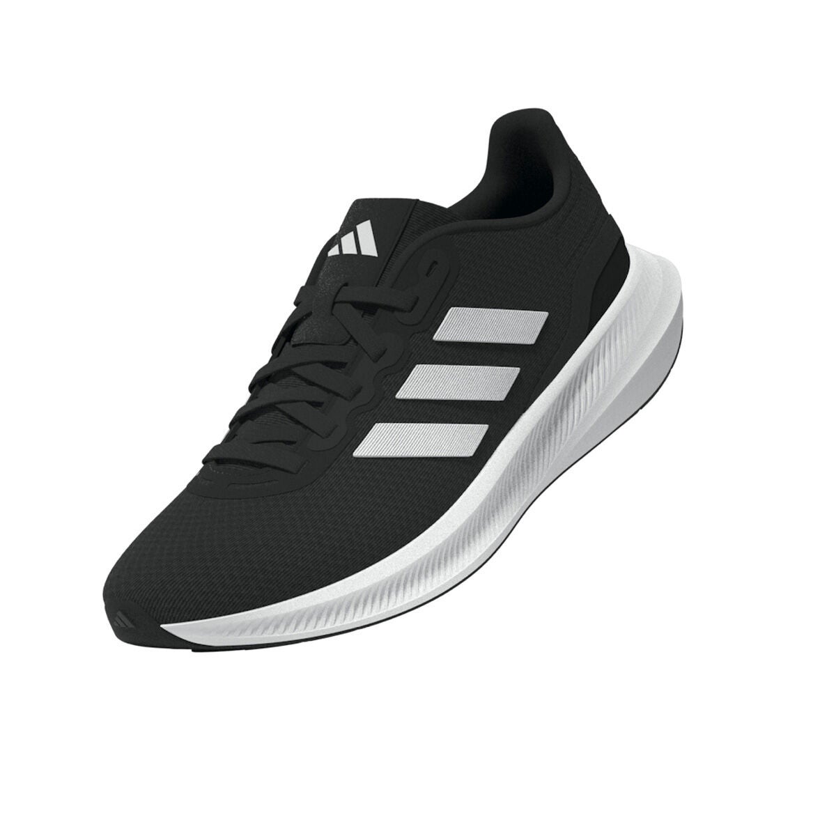 adidas Women's RunFalcon Wide 3 Shoes