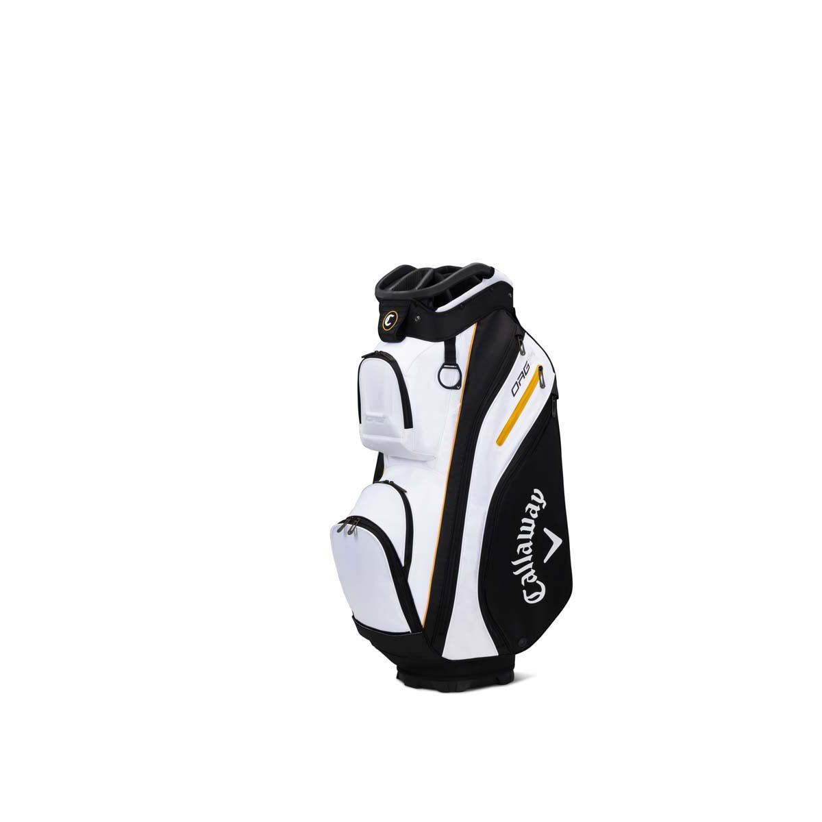 Callaway Golf ORG 14 Cart Bag