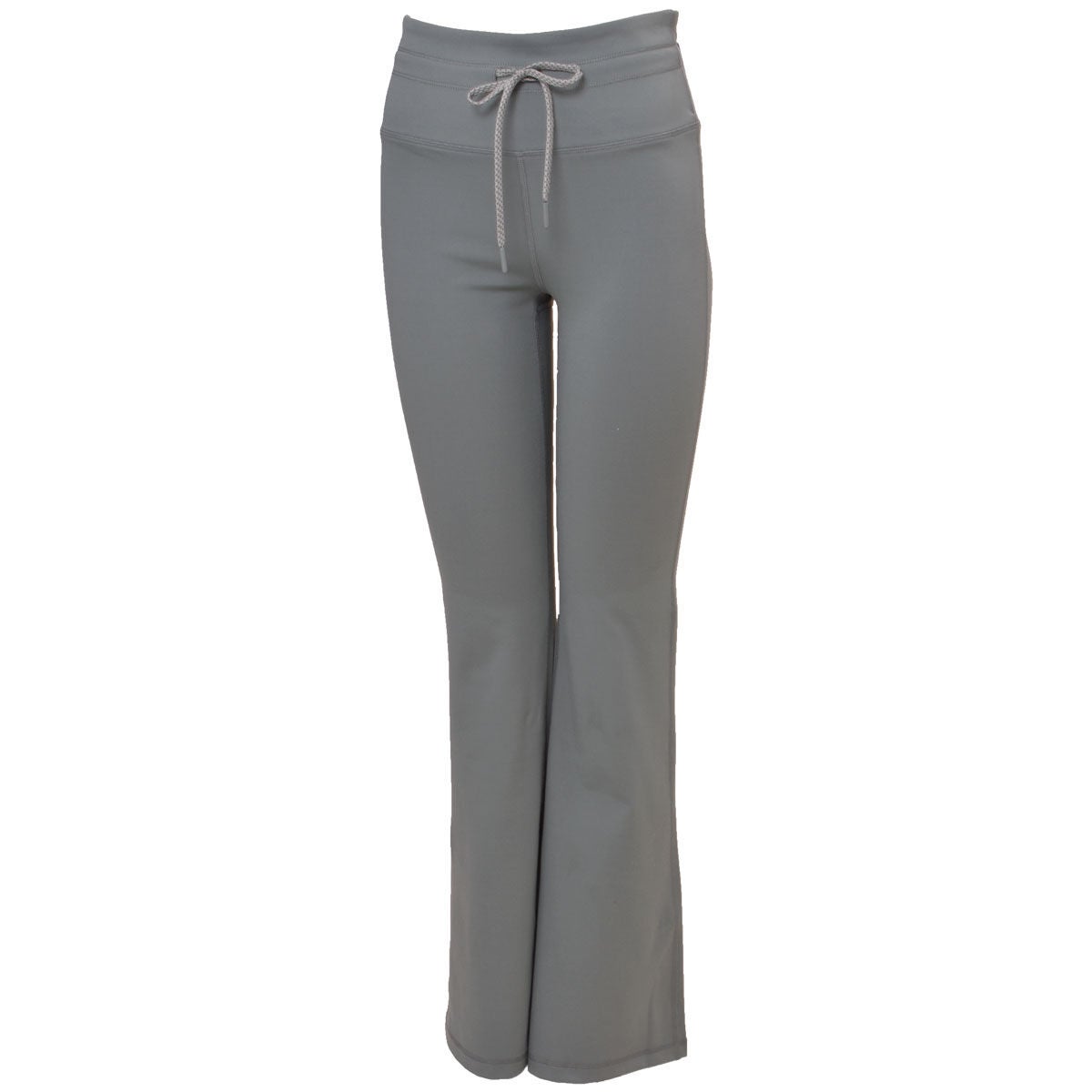 Yogalux Women's Lux Flare 7/8 Legging