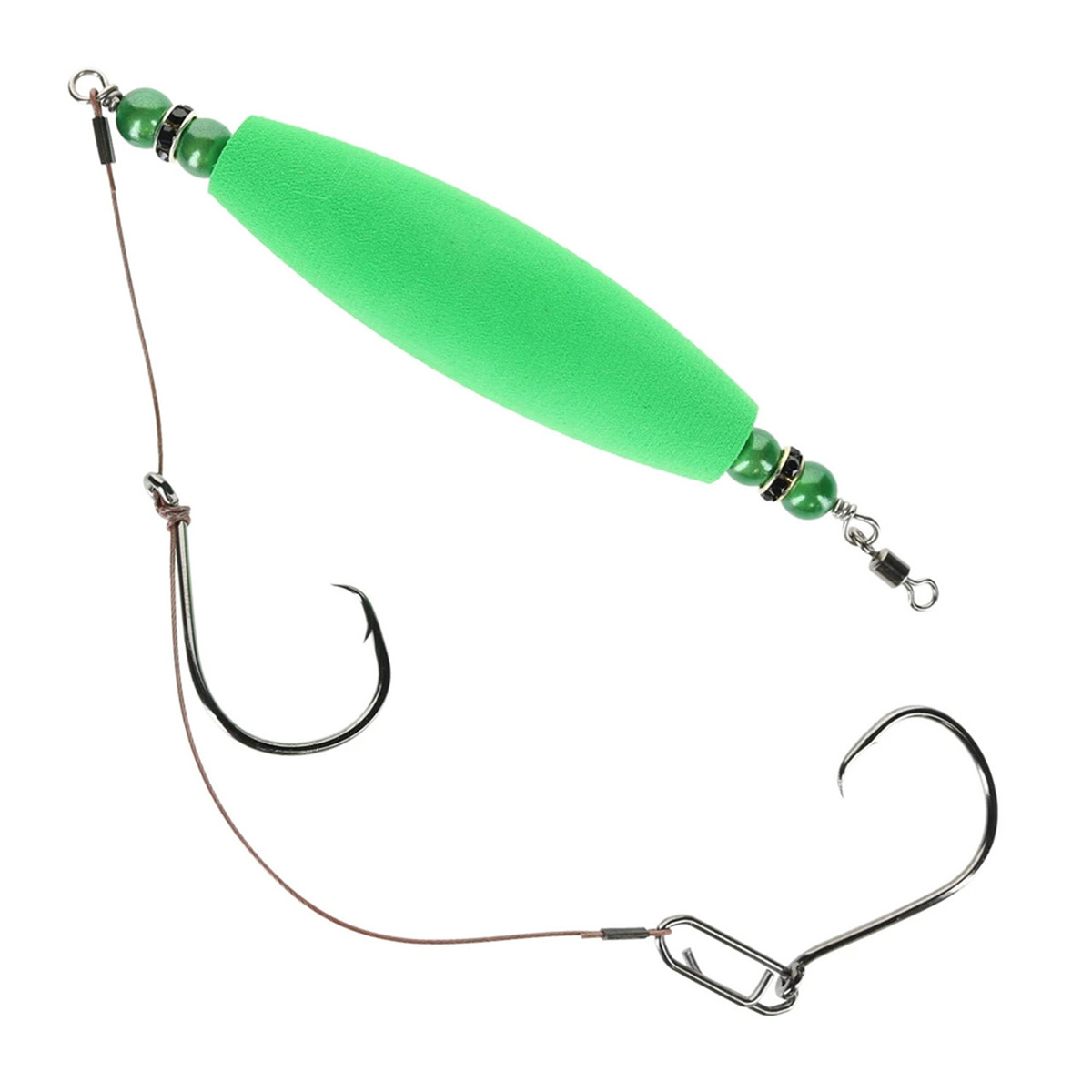 Whisker Seekers XL-Rattlers 2-Pack