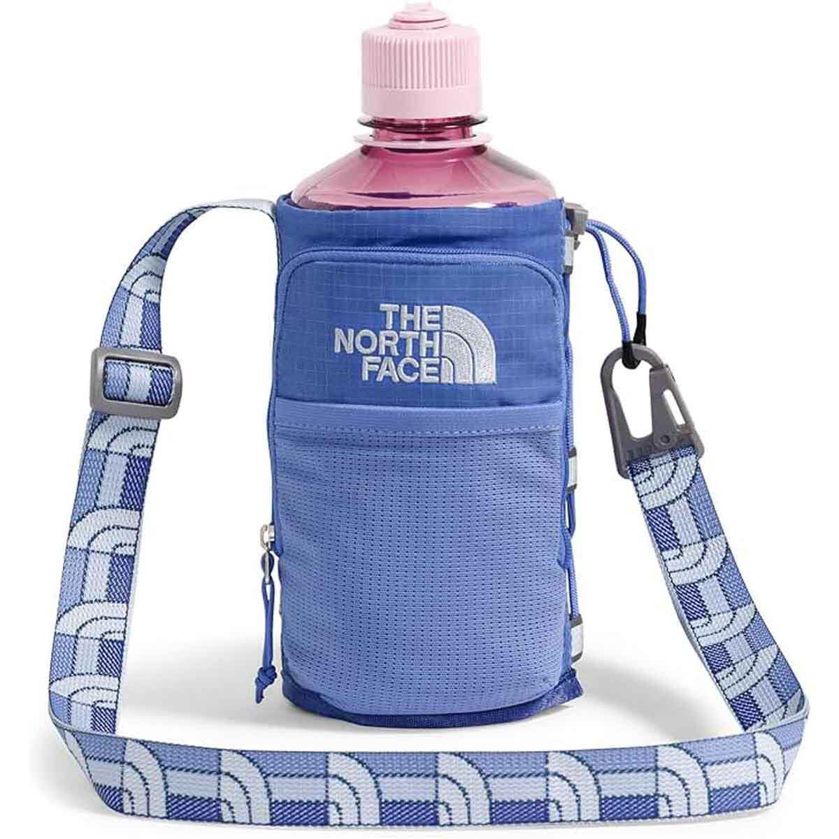 North Face Borealis Water Bottle Holder