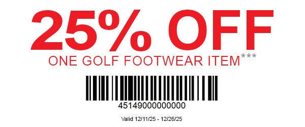 CpnSt_25_Golf_Shoes-12112025