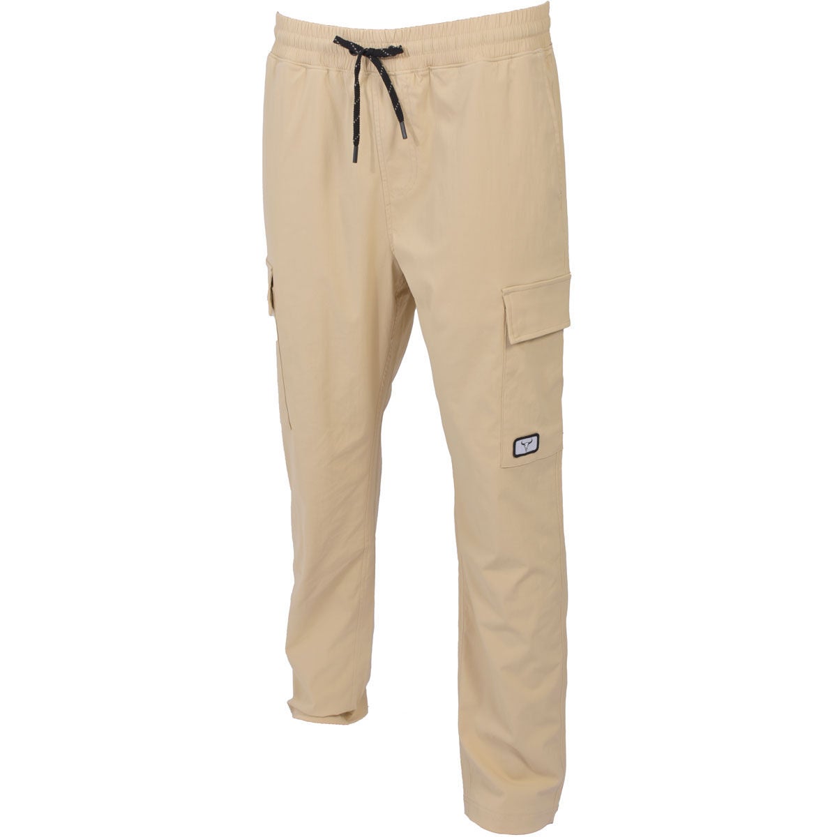 Bison Ridge Appalachian Cargopantsp25