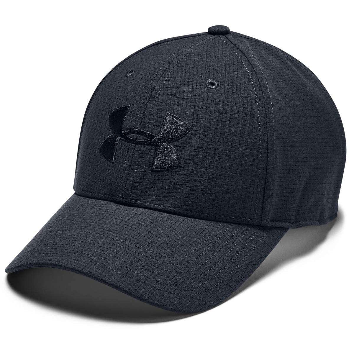 Under Armour Men's AirVent Adjustable Hat