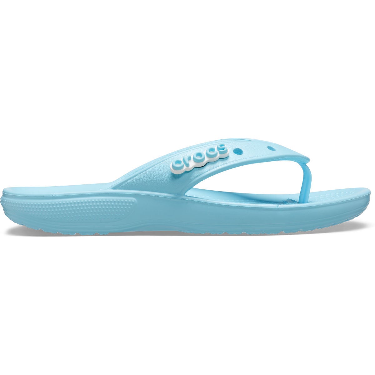 Crocs Women's Classic Flip FLop Artic