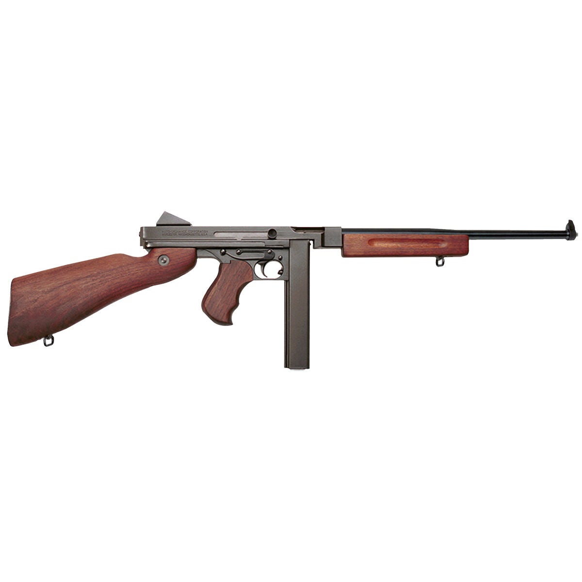 Thompson M1 Carbine 45 ACP Tactical Centerfire Rifle
