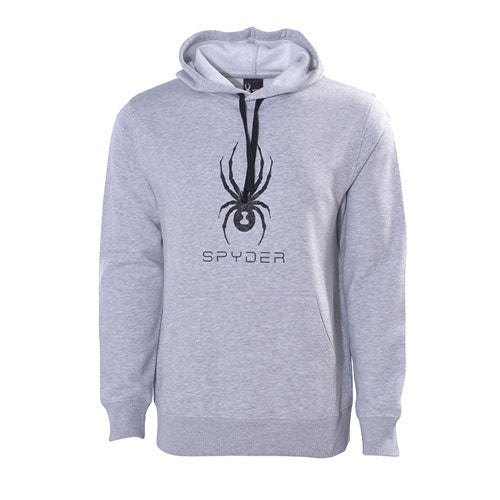 Spyder Men's Spyder Big Logo Hoody