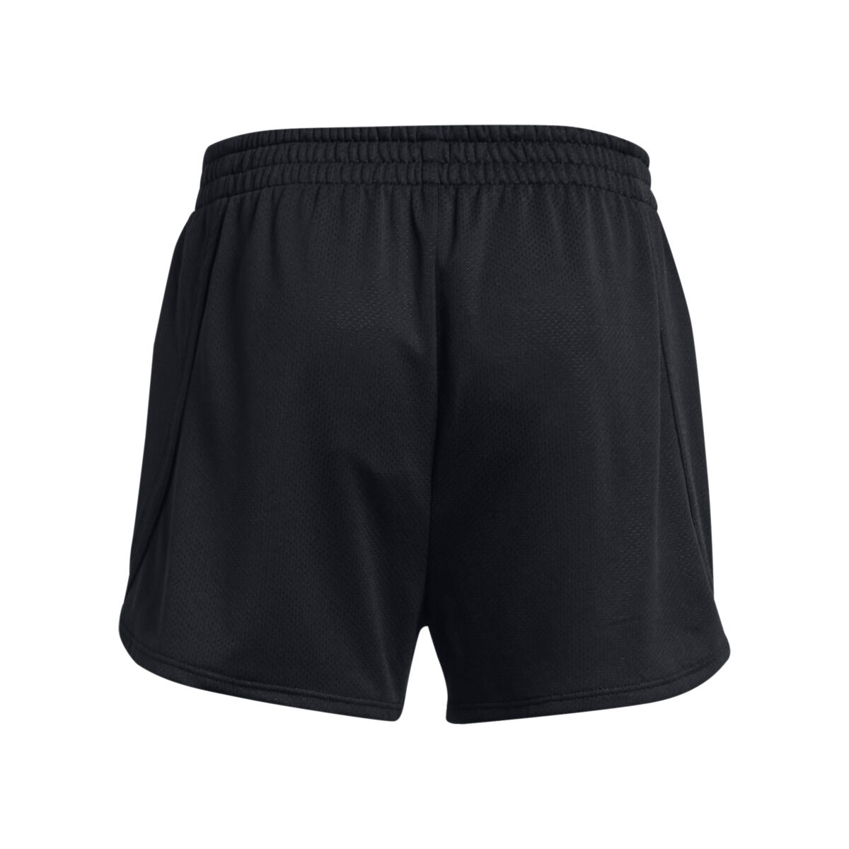 Under Armour Girls' Tech Mesh Shorts