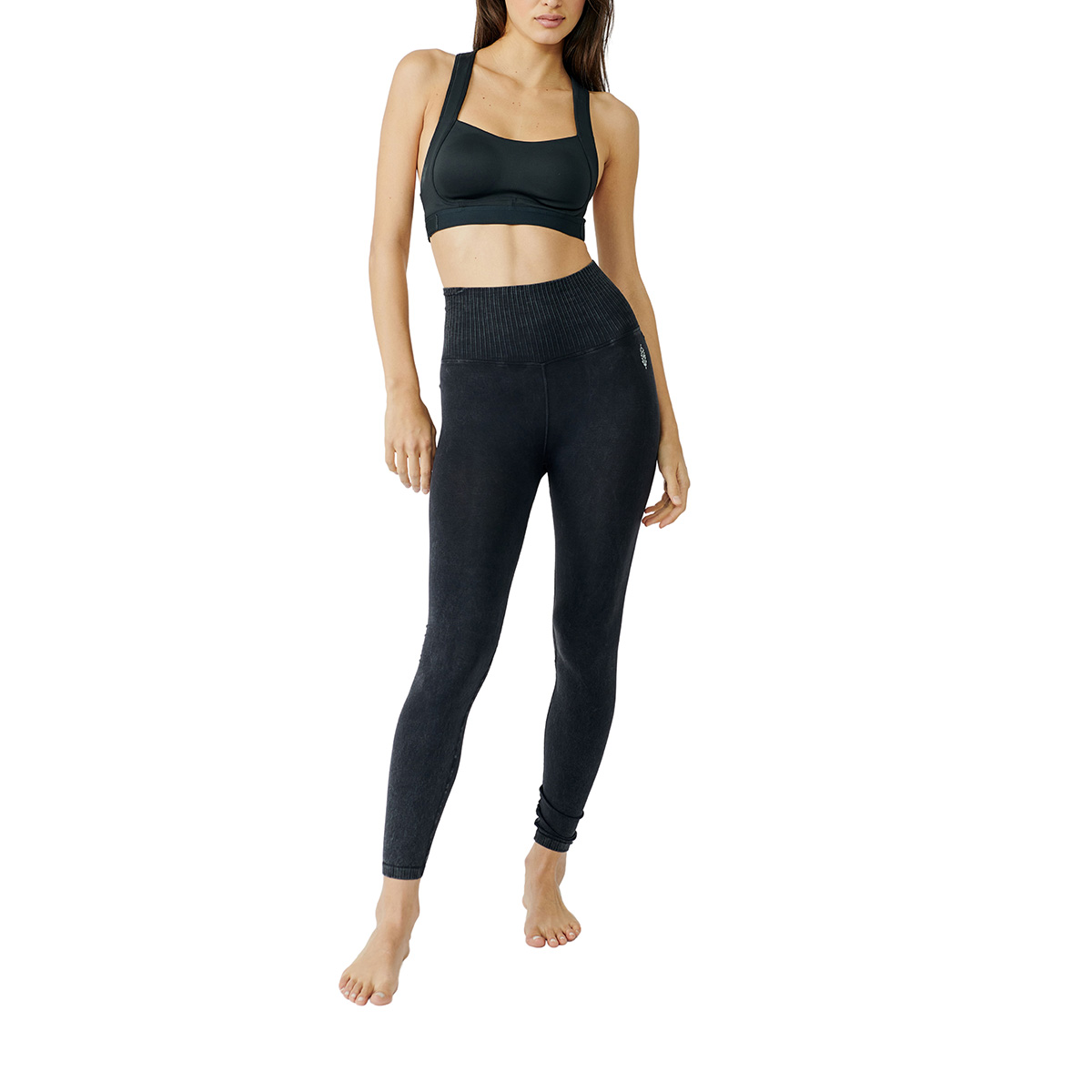 Fp Movement Women's Good Karma Legging