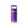 PACE PURPLE