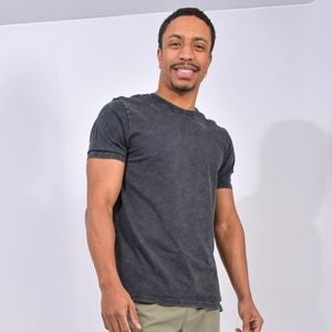 <div style="text-align: center;"><b style="background-color: rgba(0, 0, 0, 0);">Shirts</b></div>