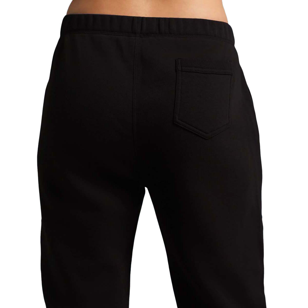 Municipal Women's Varsity Sweatpant