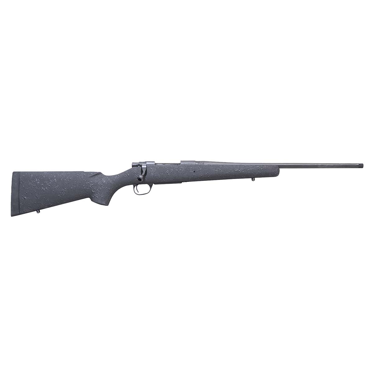 Howa 1500 Superlite Gen2 Full Size 6.5 Creedmoor 3+1 20  Centerfire Rifle
