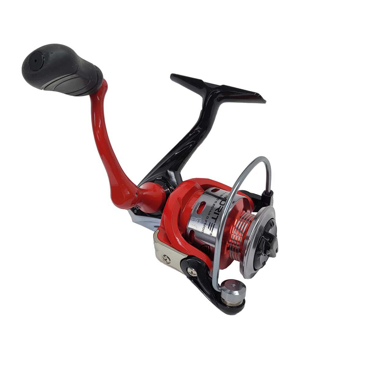 Bass Pro Shops Micro Spinning Reel Shimano Sienna FG Spinning Reel Bass Pro Shops Micro Spinning Reel Shimano Sienna FG Spinning Reel