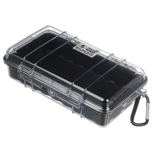 Pelican Product 1060 Micro Case