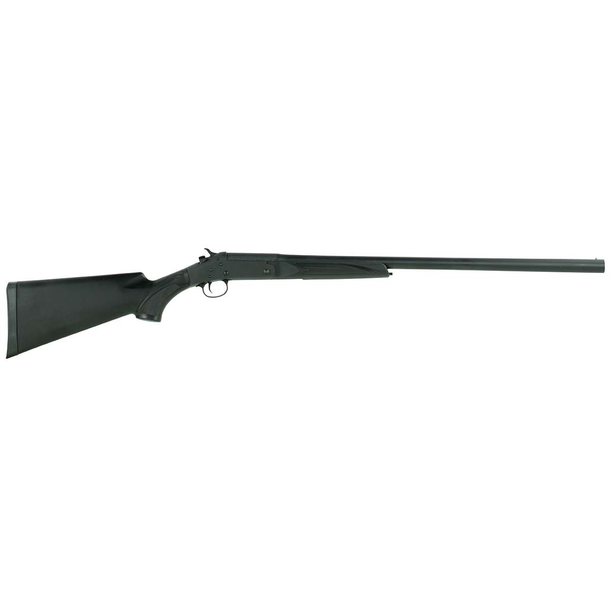 Stevens 301 12GA 26" Shotgun