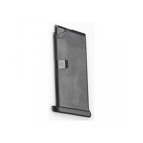 Glock G43 6 Rounds Magazine