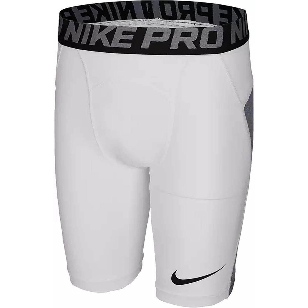 Nike Youth Pro Baseball Slider Shorts
